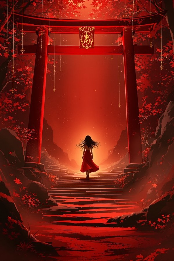千与千寻